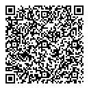 QR код "Продукты"