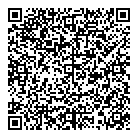 QR код "Север"