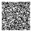 QR код "Бон-Шанс"