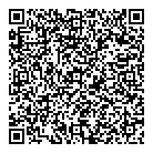 QR код "Сластена"