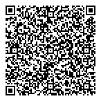 QR код "Гастроном 24"