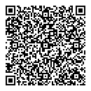 QR код "Продукты"