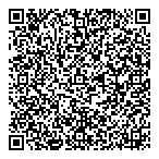 QR код "Продукты питания"