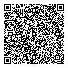 QR код "Эконом"