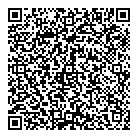 QR код "Дешевый"
