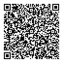 QR код "Тортик"