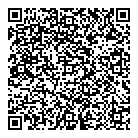 QR код "Продукты"