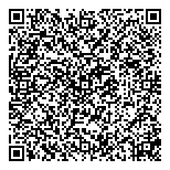 QR код "Опт-Мемори"