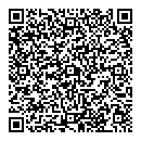 QR код "Triori"