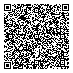 QR код "Алена"