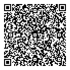 QR код "Олимп"