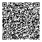 QR код "Лидер"