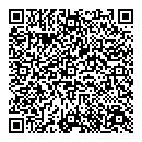 QR код "Колобок"
