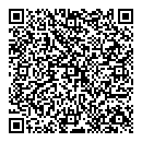QR код "Продукты"