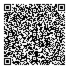 QR код "Ухтомский"