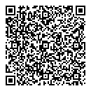 QR код "Казачок"