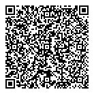 QR код "Никитский"