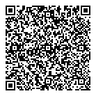 QR код "Секонд-хенд"