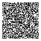 QR код "Продукты"