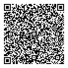 QR код "Продукты 24"