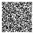 QR код "У Максима"