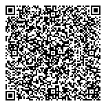 QR код "Виктория"