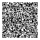 QR код "Секонд-хенд"