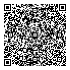 QR код "Продукты"
