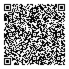 QR код "Продукты"