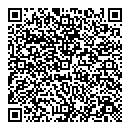 QR код "Продмаг"