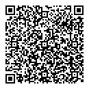 QR код "Айсберг"