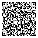 QR код "Сытый папа"