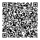 QR код "Продукты"
