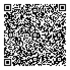 QR код "Продукты"