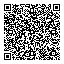 QR код "Продукты"