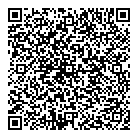 QR код "Продукты"