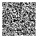 QR код "Два шмеля"