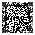 QR код "Секонд-хенд"