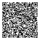 QR код "Точка"