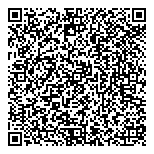 QR код "Продукты"