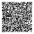 QR код "Русьнефть-Курск"