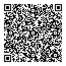 QR код "Продукты"