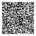 QR код "Секонд-хенд"