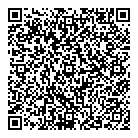 QR код "Продукты"
