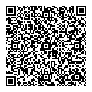 QR код "Продукты"