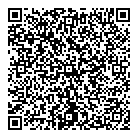 QR код "Продукты"
