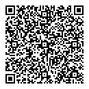 QR код "Селезень"