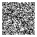 QR код "Удача"