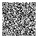 QR код "Продукты"