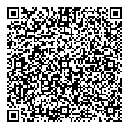 QR код "Продукты"